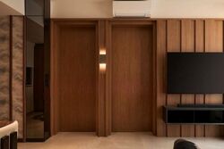 Penrose (D14), Apartment #623399741